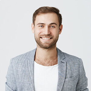 炸房器软件客户评价-技术总监