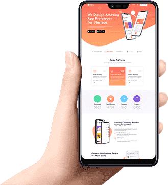 炸房器软件移动应用