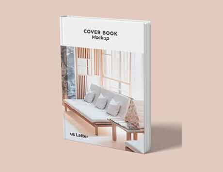 炸房器软件网络安全