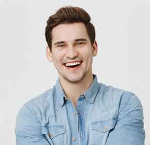 炸房器软件营销总监