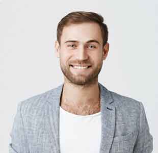 炸房器软件技术总监